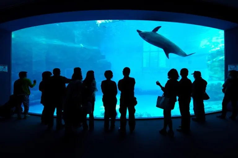 Why Should You Travel To Nagoya, Japan 5