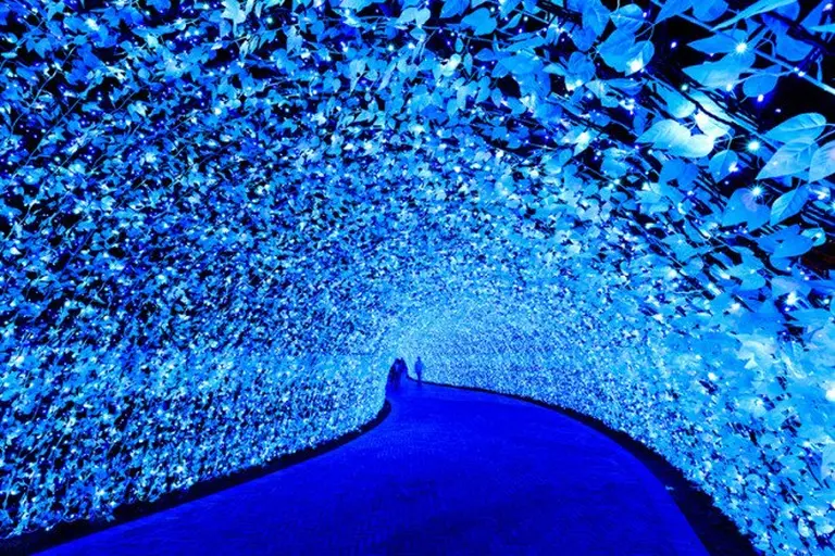 Why Should You Travel To Nagoya, Japan