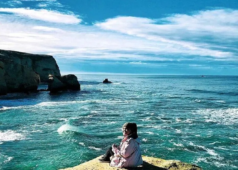 10 Breathtaking Natural Wonders To Discover In New Zealand 10