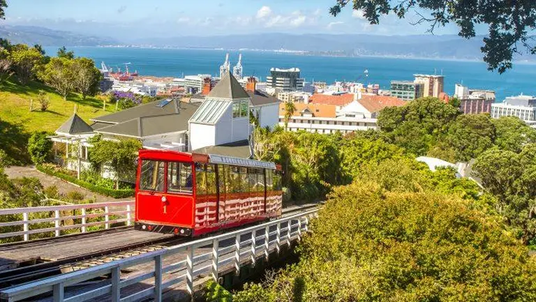 10 Breathtaking Natural Wonders To Discover In New Zealand 5