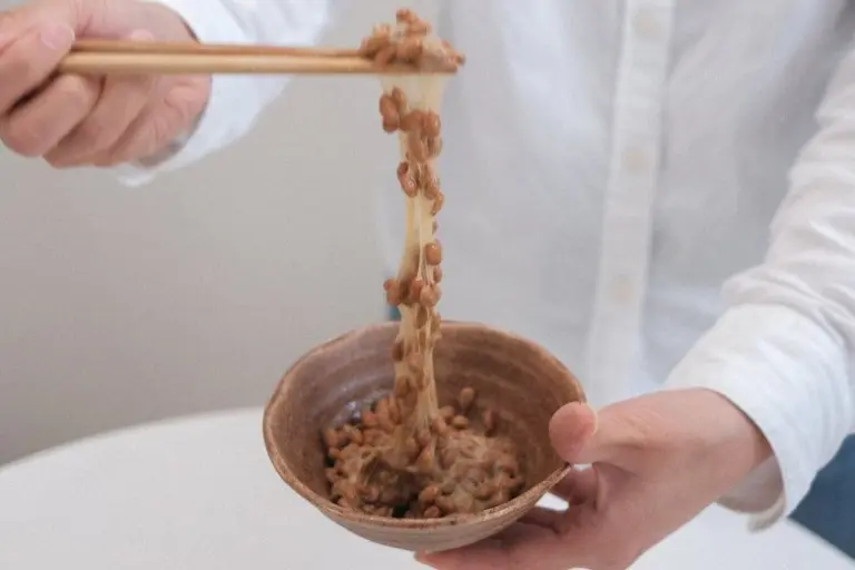 The “superfood” Of Japan With A Challenging Smell 2