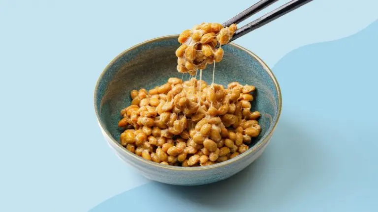 The “superfood” Of Japan With A Challenging Smell