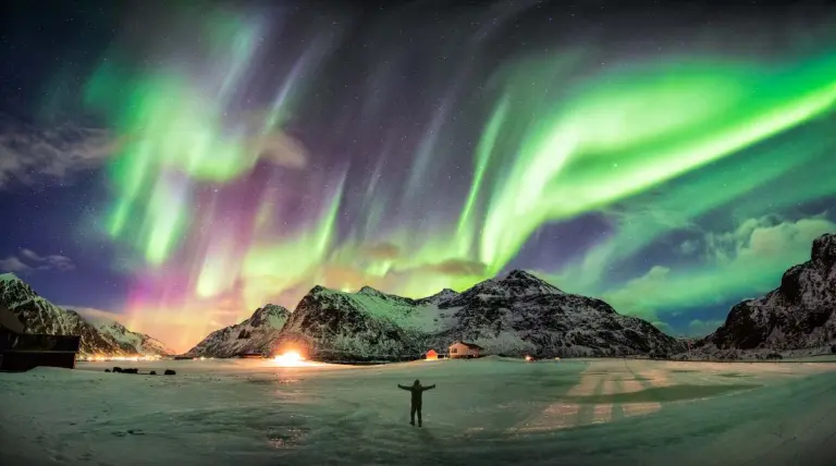 Best Time To Visit Iceland For Northern Lights 4