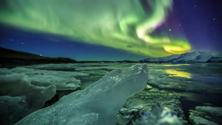 Best Time To Visit Iceland For Northern Lights 5