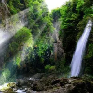 Enshi - The Hidden Wonderland Of China You’ve Probably Never Heard Of