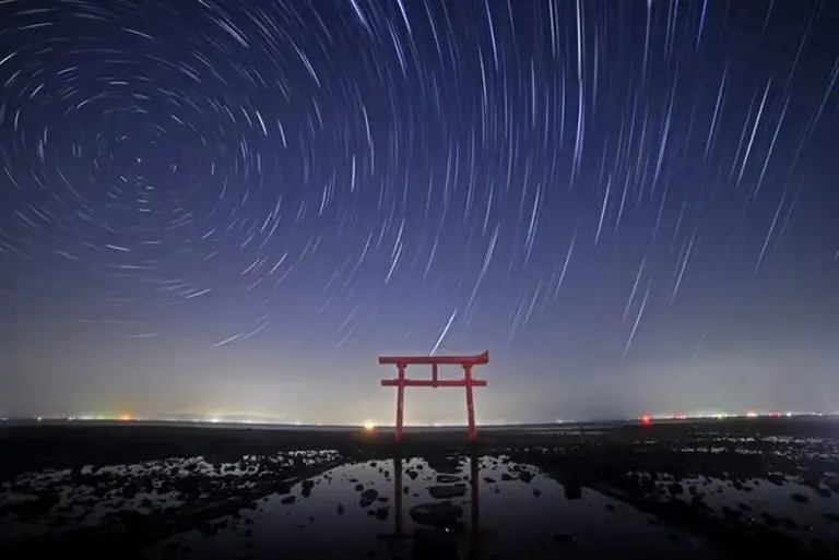 10 Hidden Torii Gates In Japan You Probably Haven’t Heard Of 2