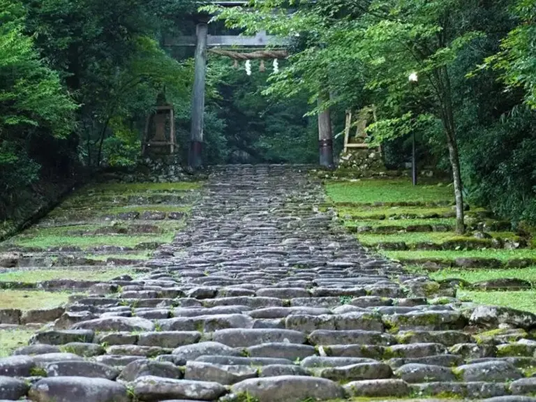 10 Hidden Torii Gates In Japan You Probably Haven’t Heard Of 9