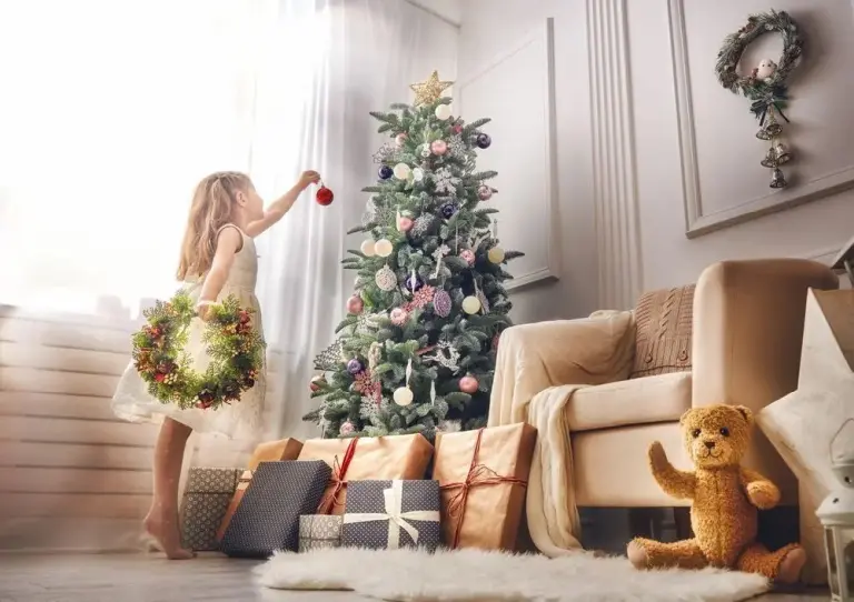 7 Christmas Traditions In Japan That Surprise Visitors 1