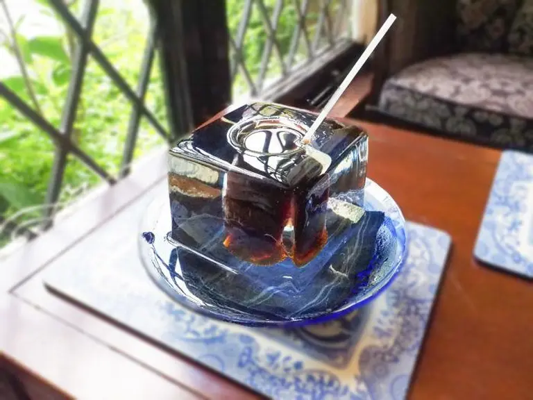 Quirky Coffee Experiences In Japan That Young Travelers Can’t Resist 6
