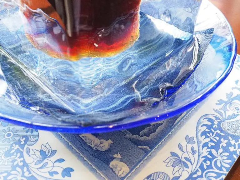 Quirky Coffee Experiences In Japan That Young Travelers Can’t Resist 8
