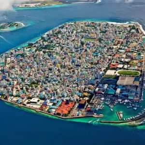 Malé