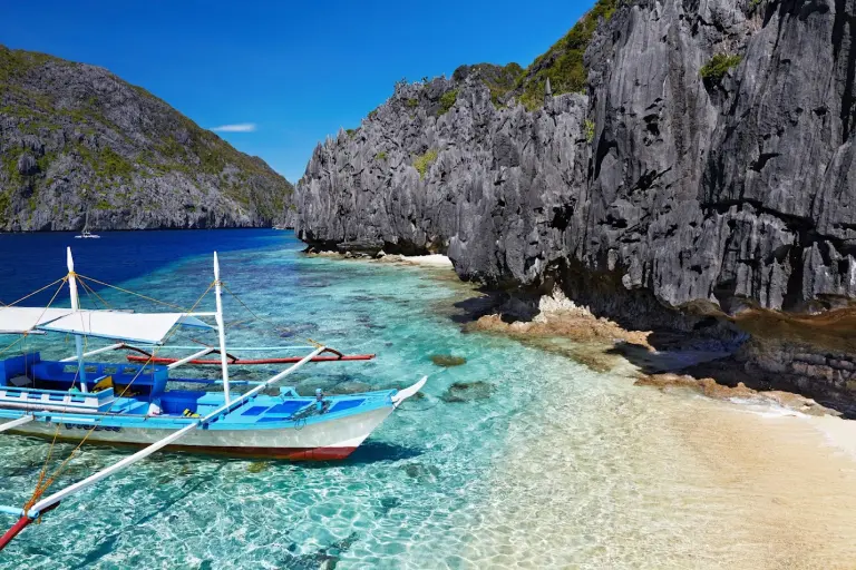 How To Travel Asia On A Budget 2