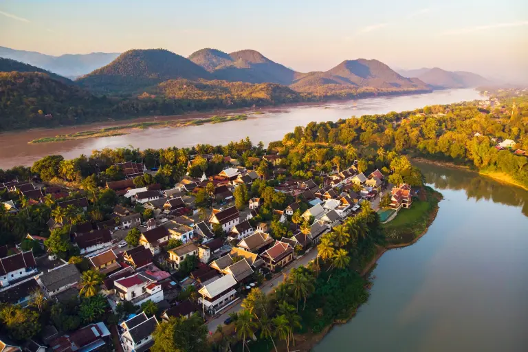 How To Travel Asia On A Budget 3
