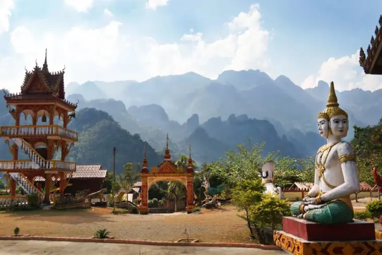 How To Travel Asia On A Budget 4