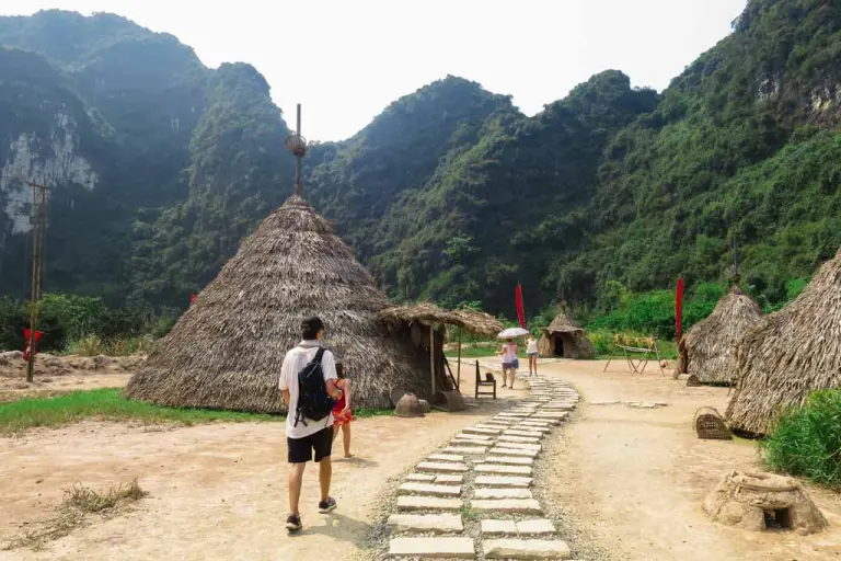 How To Travel Asia On A Budget 5
