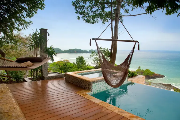 Luxury Wellness Retreats In Costa Rica 3