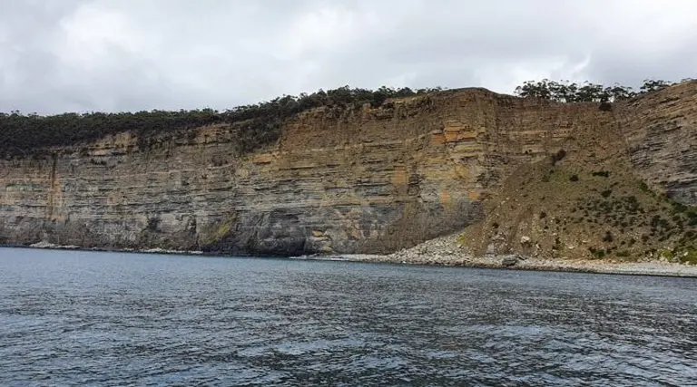 Maria Island Travel Guide 4