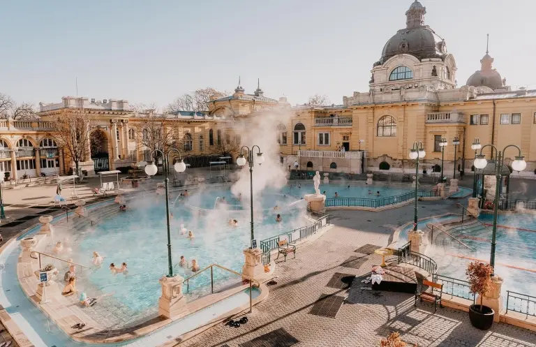 The World's Most Disappointing Tourist Attractions (ranked By Real Travelers) 2
